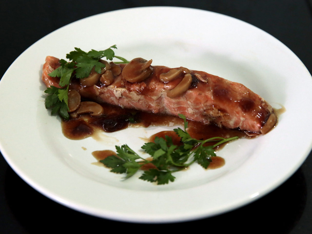 Nutrilife - Alimentação Saúdavel