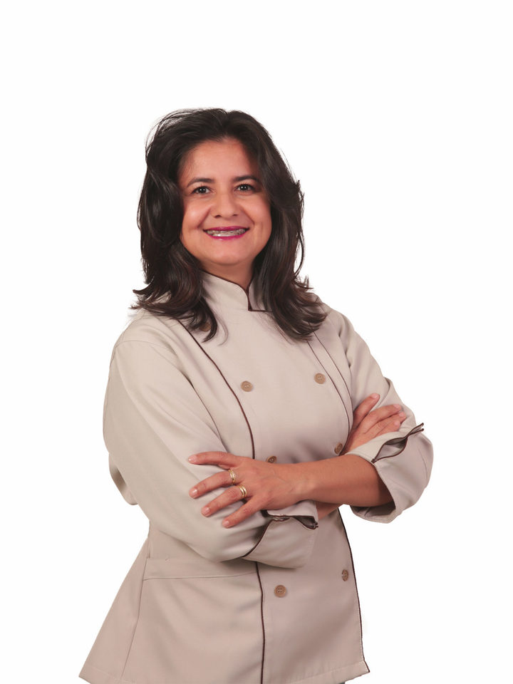 Elisangela Doces Finos