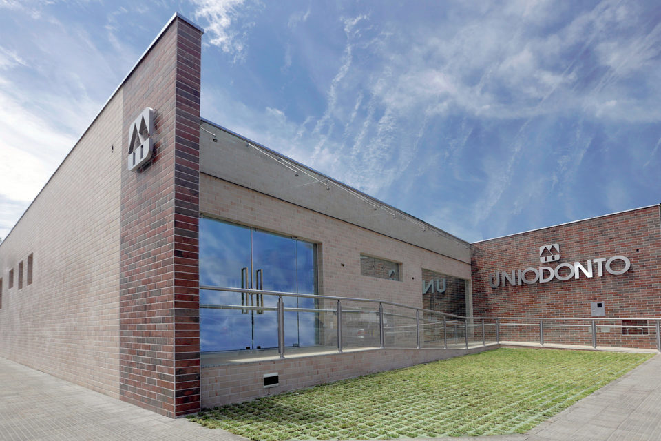 Uniodonto Itajubá
