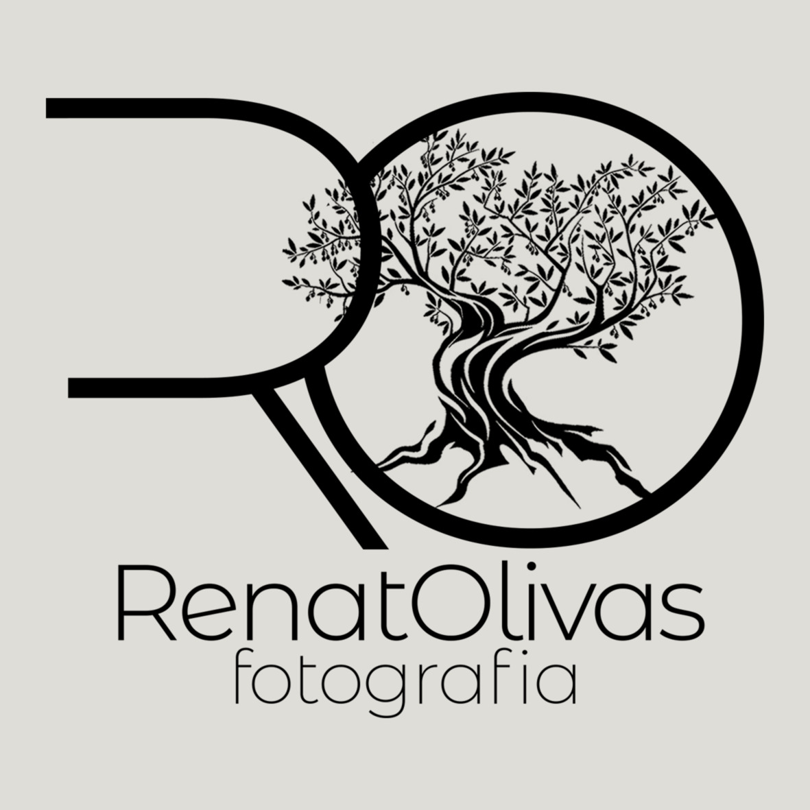 Apresento a vocês minha nova identidade visual! Apresento a vocês minha nova identidade visual!